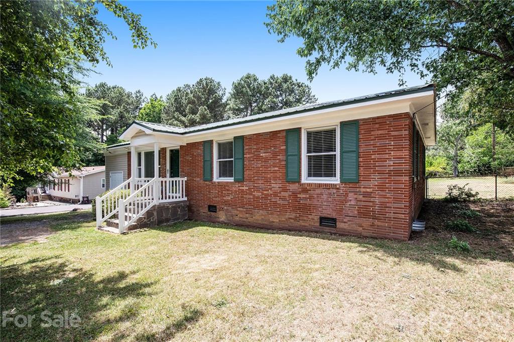 1603 Walter Hasty Road Monroe, NC 28110 - Photo 1 of 23 Gallery Image 1