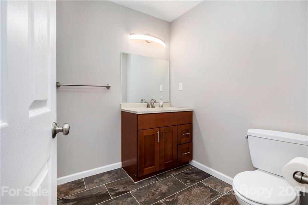 1603 Walter Hasty Road Monroe, NC 28110 - Photo 14 of 23 Gallery Image 14