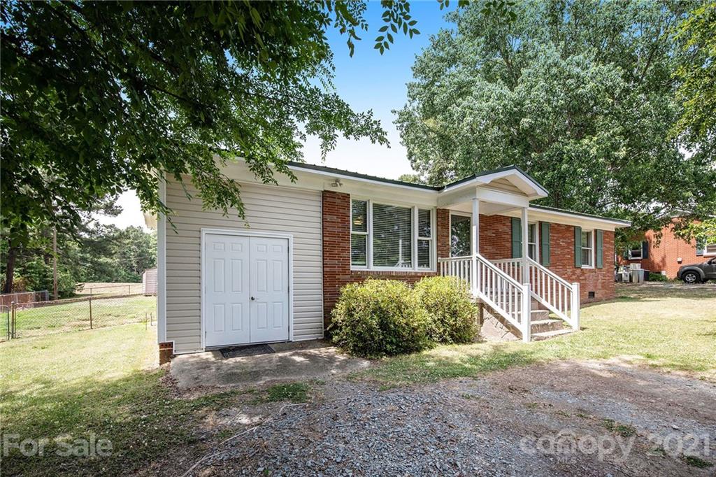 1603 Walter Hasty Road Monroe, NC 28110 - Photo 3 of 23 Gallery Image 3
