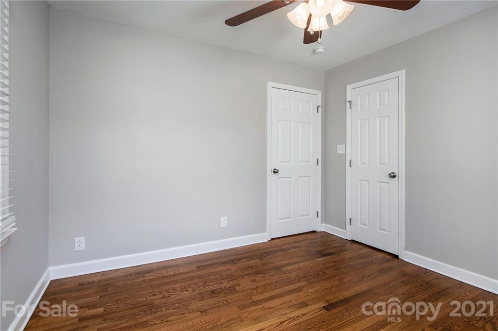 1603 Walter Hasty Road Monroe, NC 28110 - Photo 22 of 23 Gallery Image 22