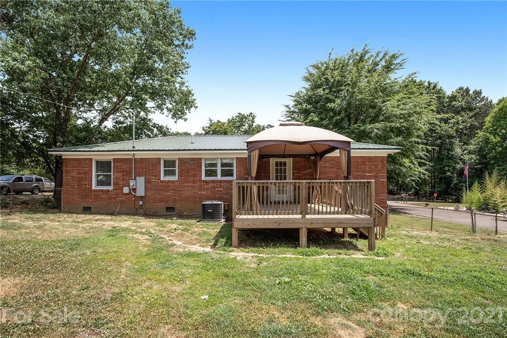 1603 Walter Hasty Road Monroe, NC 28110 - Photo 4 of 23 Gallery Image 4