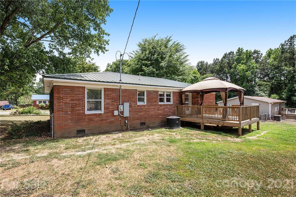 1603 Walter Hasty Road Monroe, NC 28110 - Photo 6 of 23 Gallery Image 6