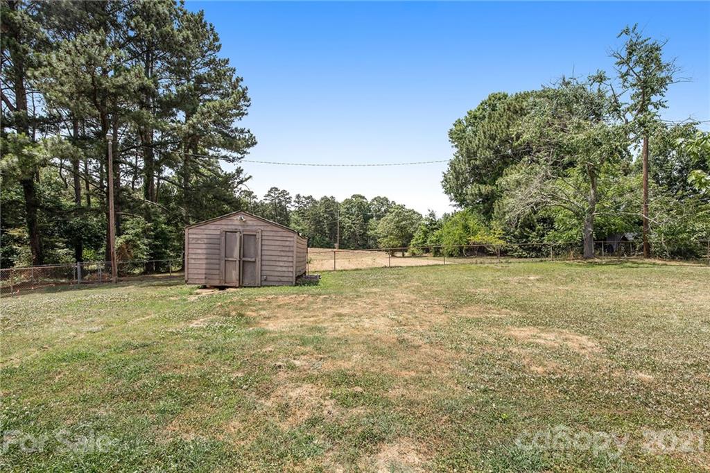 1603 Walter Hasty Road Monroe, NC 28110 - Photo 7 of 23 Gallery Image 7