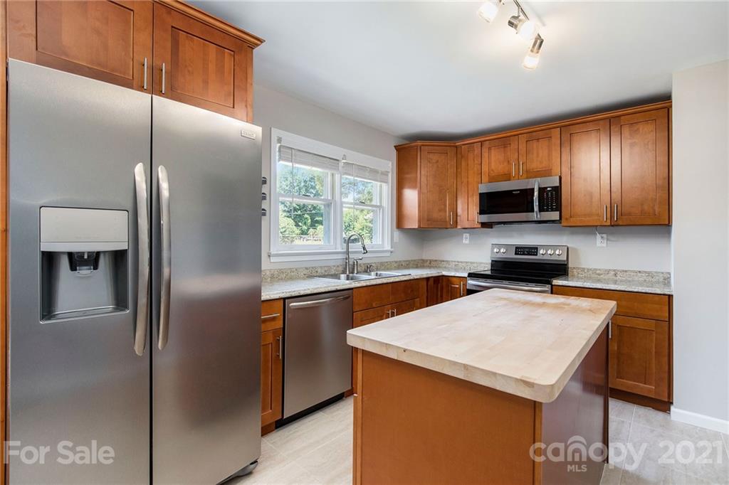 1603 Walter Hasty Road Monroe, NC 28110 - Photo 8 of 23 Gallery Image 8