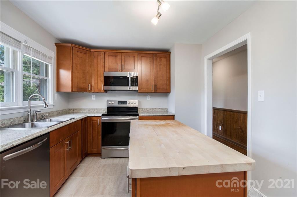 1603 Walter Hasty Road Monroe, NC 28110 - Photo 10 of 23 Gallery Image 10