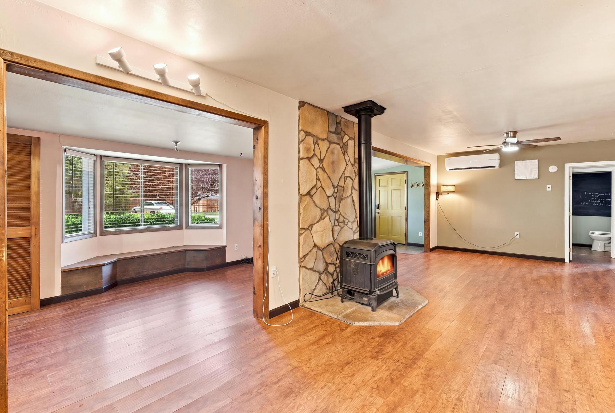 303 West Roundup Road Payson, AZ 85541 - Photo 3 of 23 Gallery Image 3