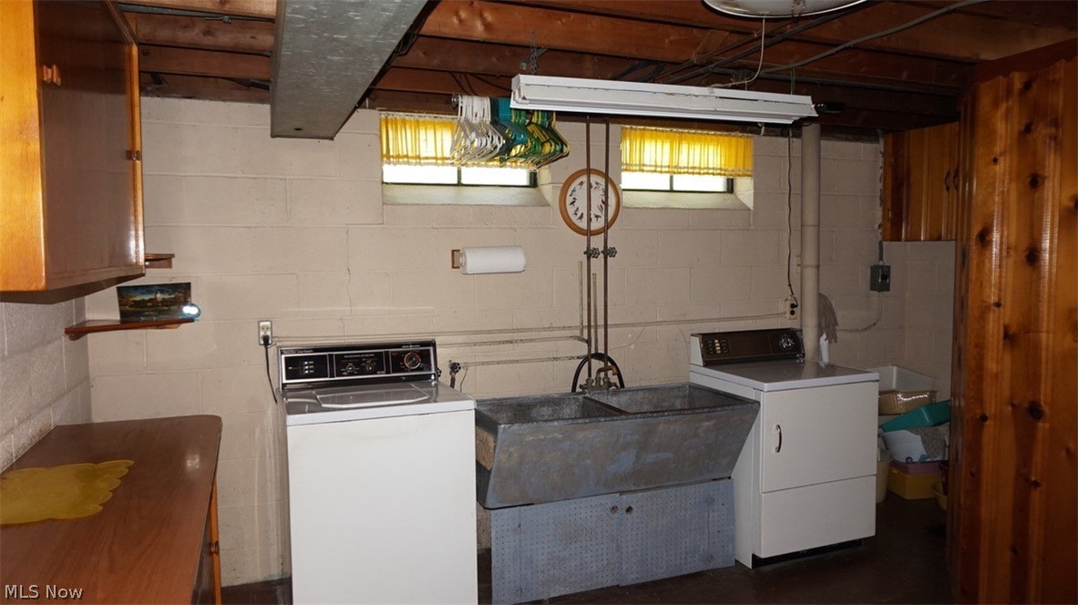 7170 Maplewood Road Parma, OH 44130 - Photo 23 of 24 Gallery Image 23