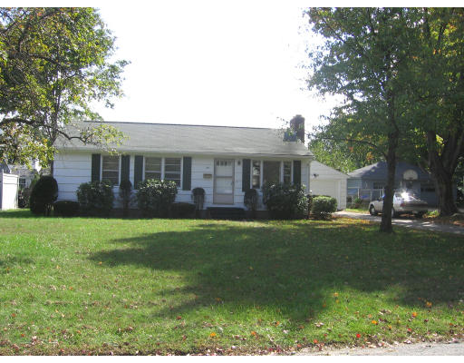 20 Herrman Street West Springfield, MA 01089 - Photo 1 of 3 Gallery Image 1