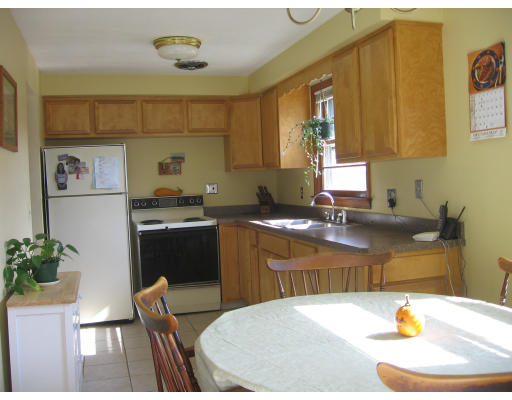 20 Herrman Street West Springfield, MA 01089 - Photo 2 of 3 Gallery Image 2