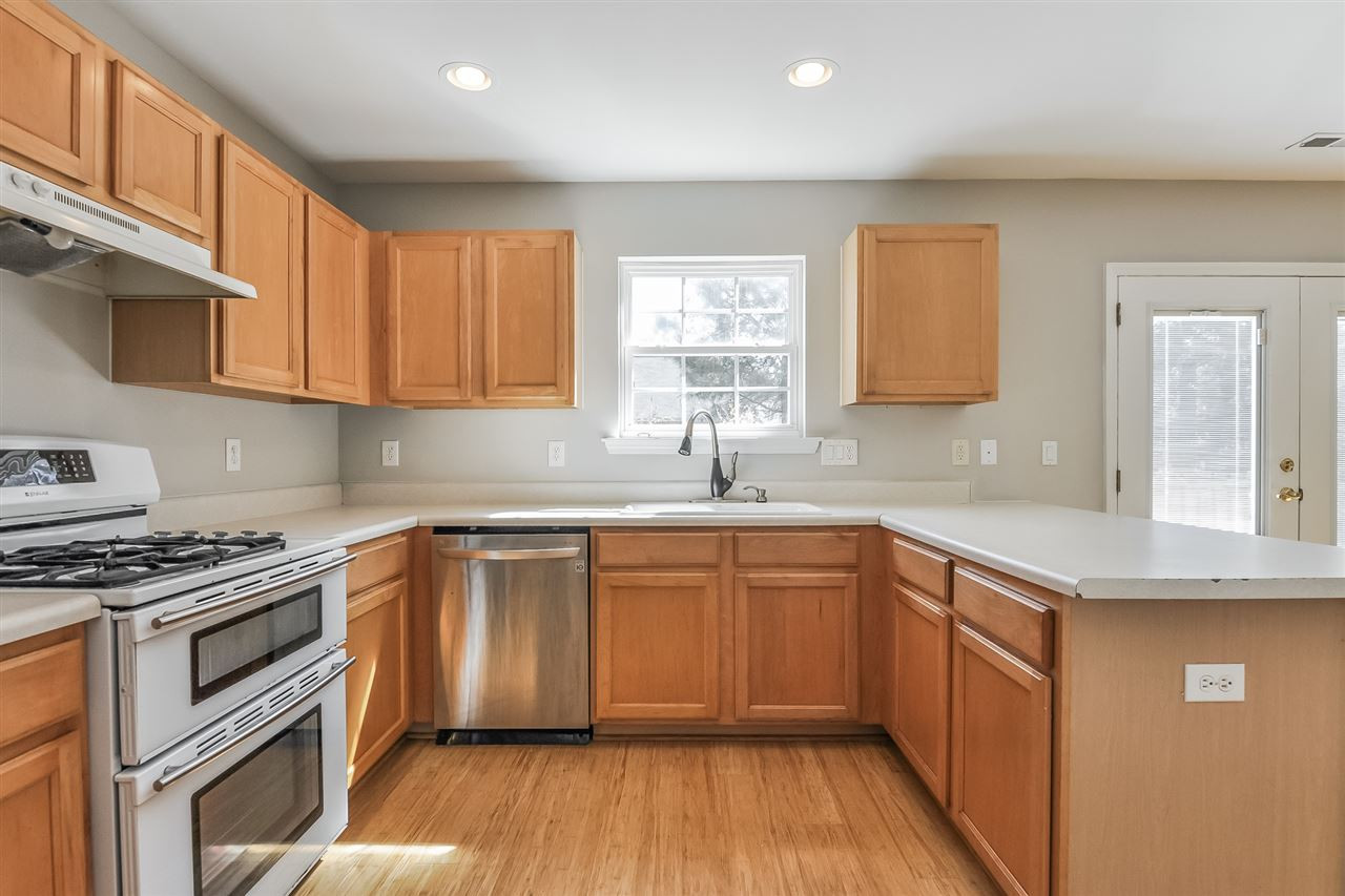 5100 Marathon Lane Raleigh, NC 27616 - Photo 2 of 24 Photo 2