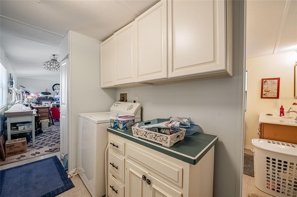 126 Ridge Manor Drive Lake Wales, FL 33853 - Photo 11 of 21