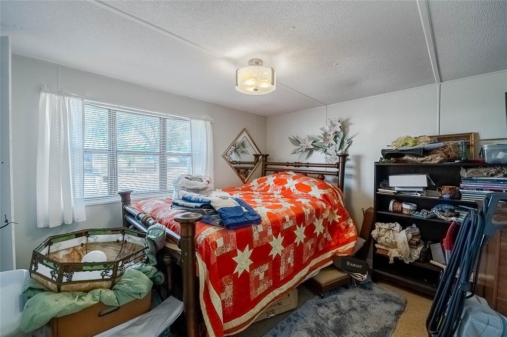 126 Ridge Manor Drive Lake Wales, FL 33853 - Photo 12 of 21