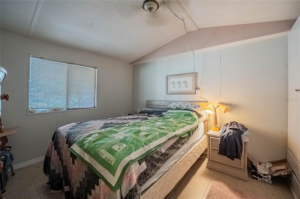 126 Ridge Manor Drive Lake Wales, FL 33853 - Photo 13 of 21