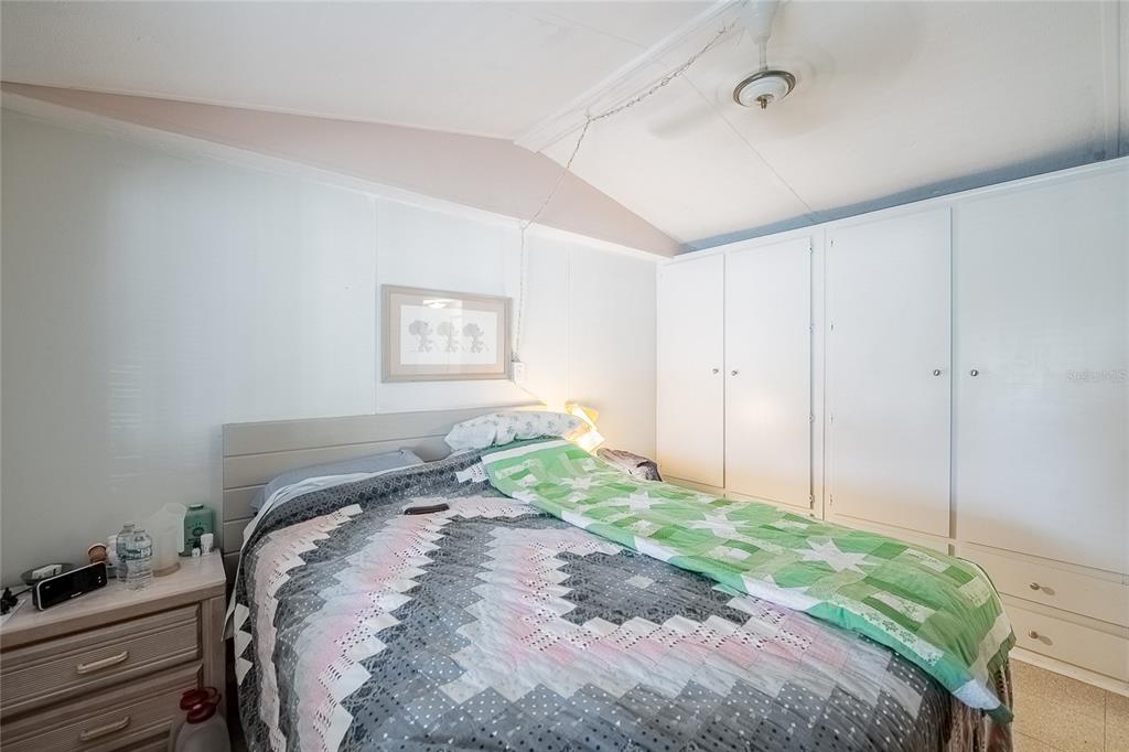 126 Ridge Manor Drive Lake Wales, FL 33853 - Photo 14 of 21