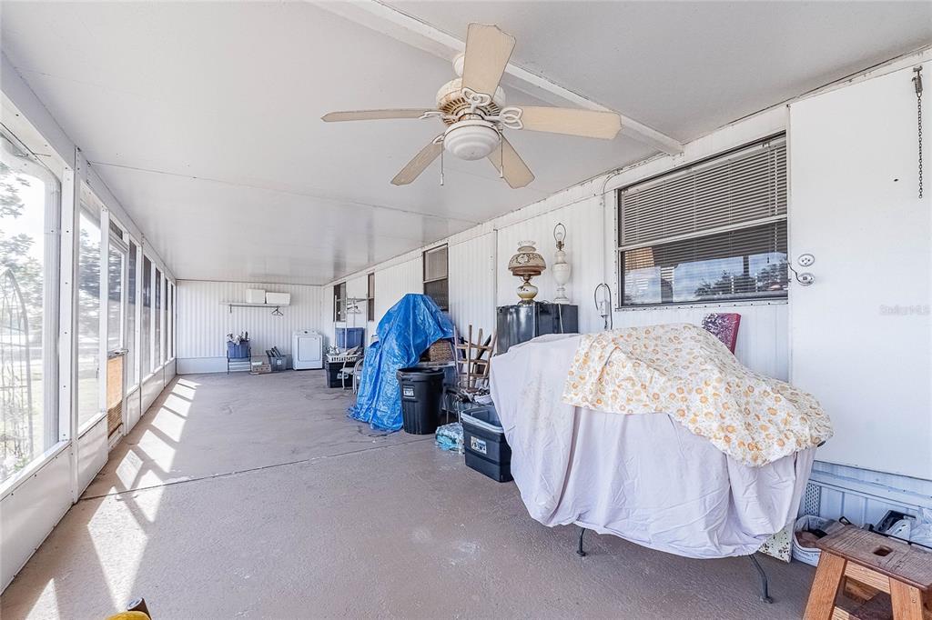 126 Ridge Manor Drive Lake Wales, FL 33853 - Photo 16 of 21