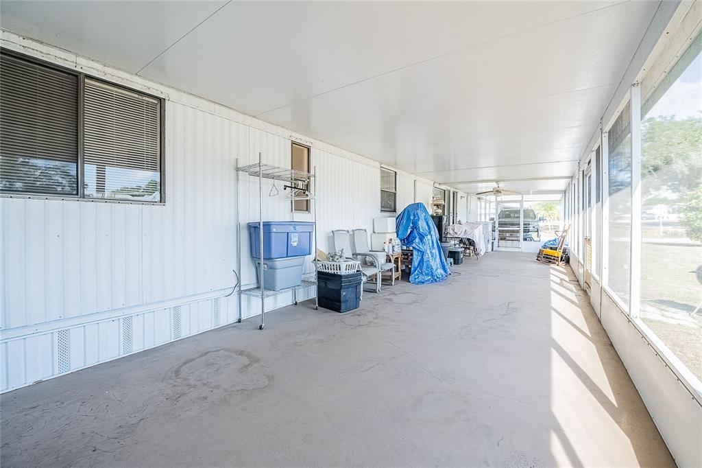 126 Ridge Manor Drive Lake Wales, FL 33853 - Photo 17 of 21