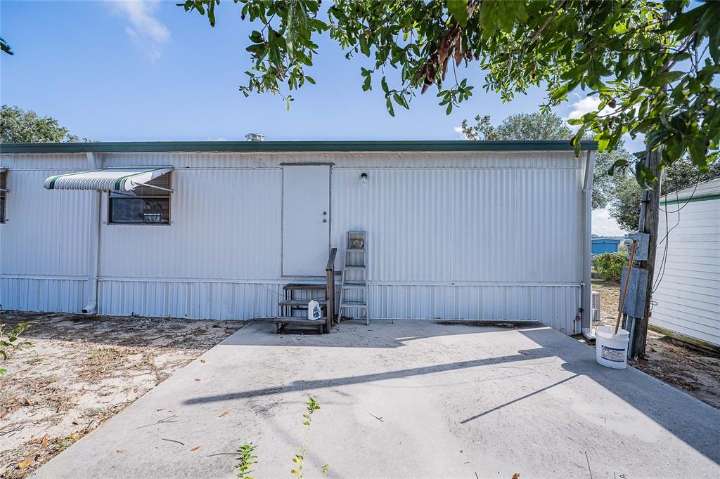 126 Ridge Manor Drive Lake Wales, FL 33853 - Photo 20 of 21