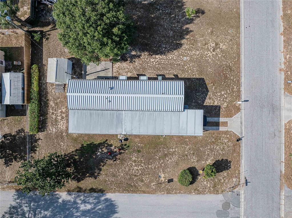 126 Ridge Manor Drive Lake Wales, FL 33853 - Photo 21 of 21