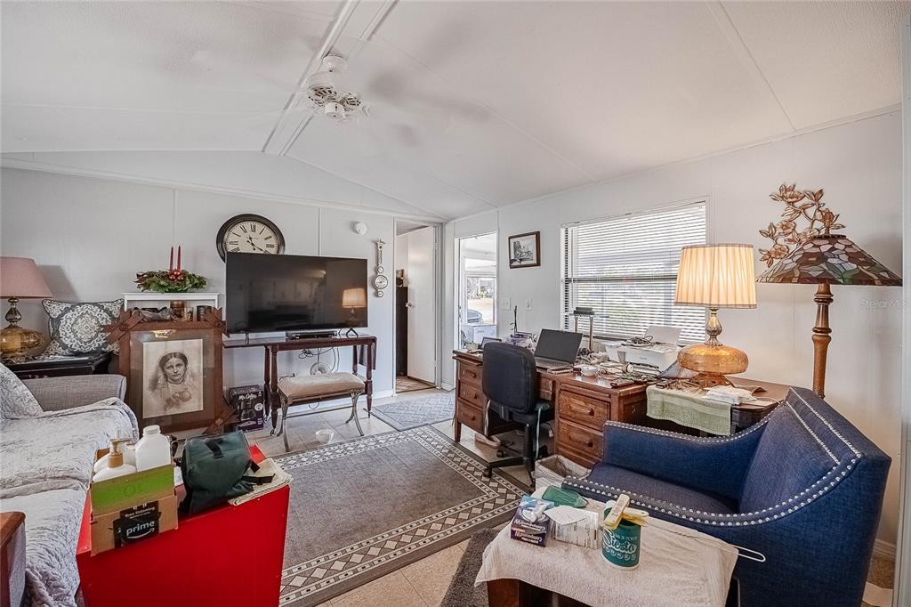 126 Ridge Manor Drive Lake Wales, FL 33853 - Photo 5 of 21