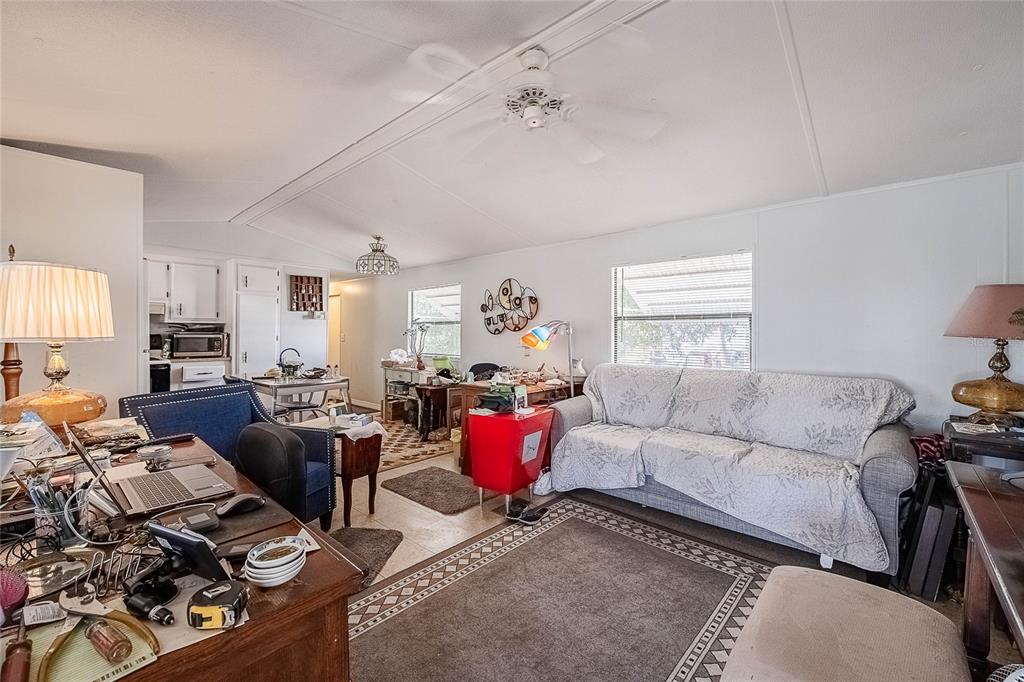 126 Ridge Manor Drive Lake Wales, FL 33853 - Photo 6 of 21