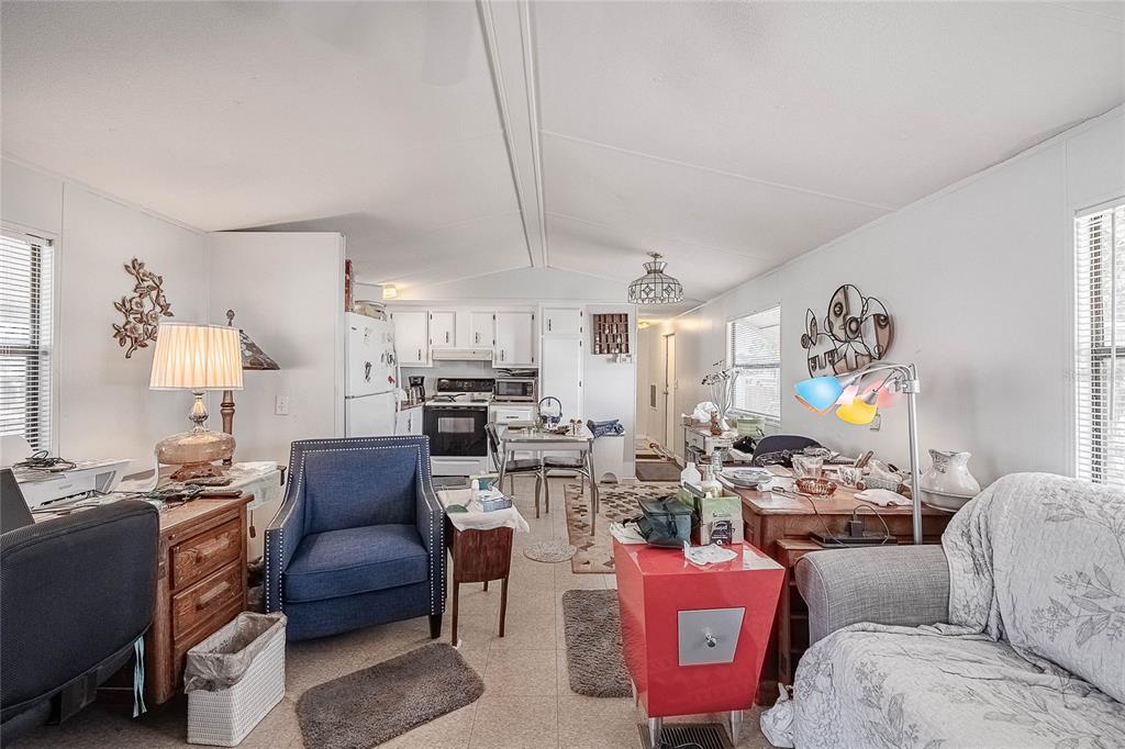 126 Ridge Manor Drive Lake Wales, FL 33853 - Photo 7 of 21