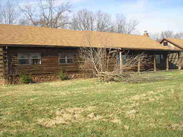 1 R Bridgeport, IL 62417 - Photo 1 of 8 Gallery Image 1