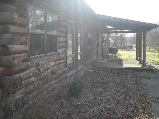 1 R Bridgeport, IL 62417 - Photo 2 of 8 Gallery Image 2