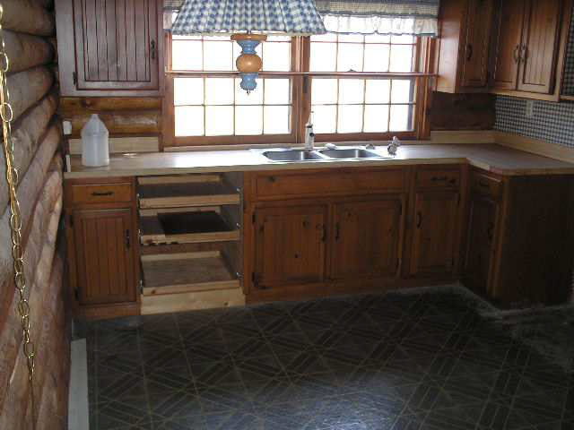 1 R Bridgeport, IL 62417 - Photo 5 of 8 Gallery Image 5