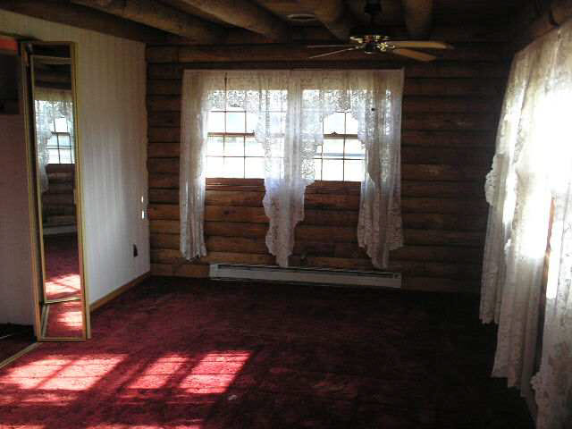 1 R Bridgeport, IL 62417 - Photo 6 of 8 Gallery Image 6