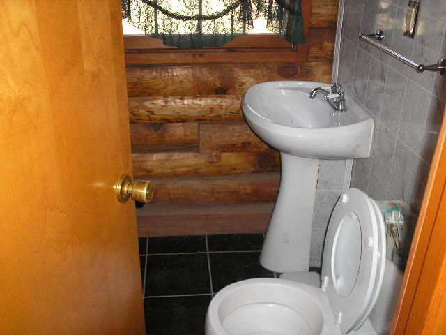 1 R Bridgeport, IL 62417 - Photo 7 of 8 Gallery Image 7