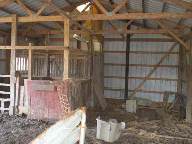 1 R Bridgeport, IL 62417 - Photo 8 of 8 Gallery Image 8