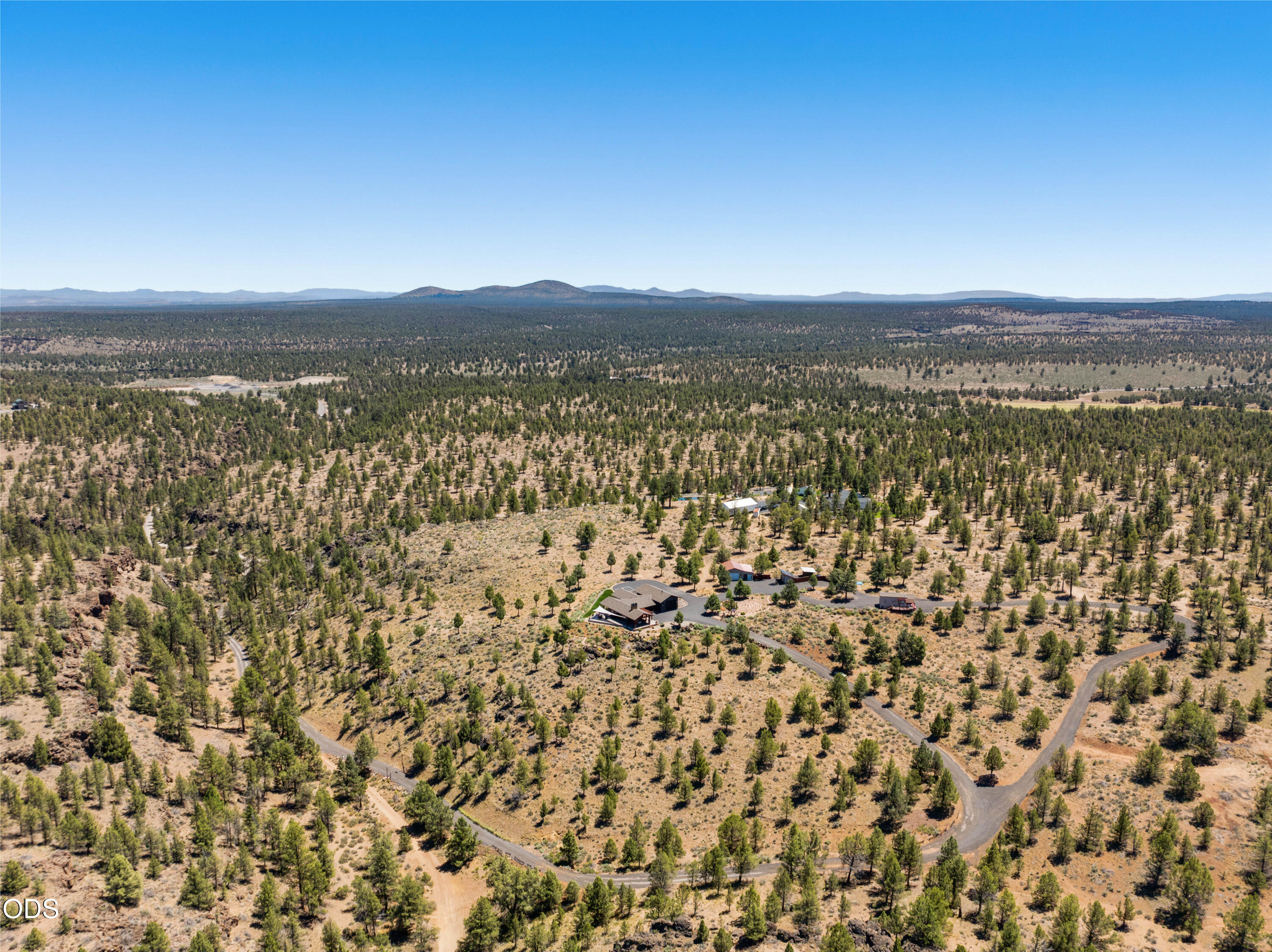 17771 A J Warrin Road Sisters, OR 97759 - Photo 104 of 105