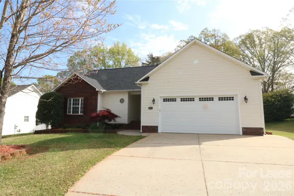 $2,150 | 166 Oak Haven Place Northwest, Concord, NC 28027