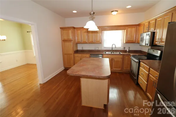 $2,150 | 166 Oak Haven Place Northwest, Concord, NC 28027