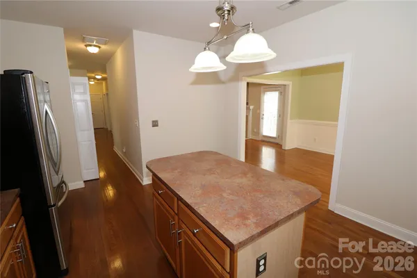 $2,150 | 166 Oak Haven Place Northwest, Concord, NC 28027