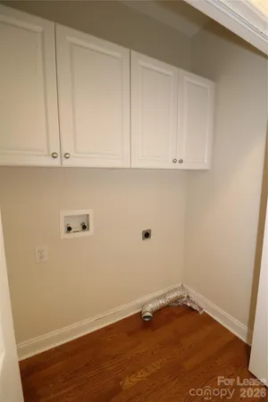 $2,150 | 166 Oak Haven Place Northwest, Concord, NC 28027