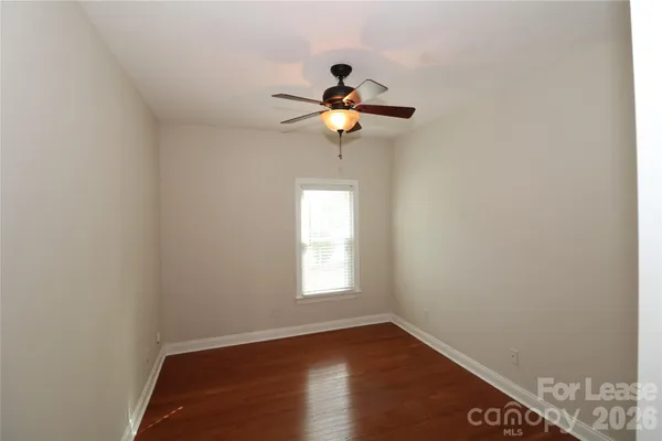 $2,150 | 166 Oak Haven Place Northwest, Concord, NC 28027
