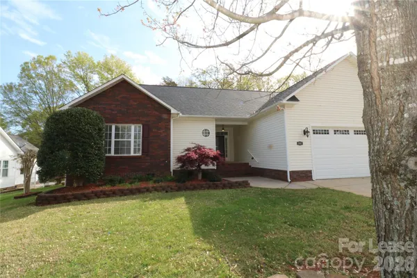 $2,150 | 166 Oak Haven Place Northwest, Concord, NC 28027
