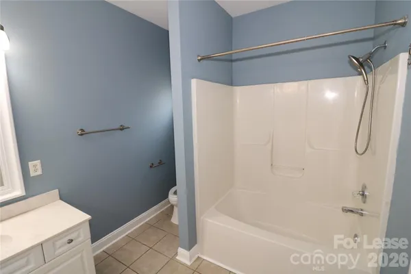 $2,150 | 166 Oak Haven Place Northwest, Concord, NC 28027