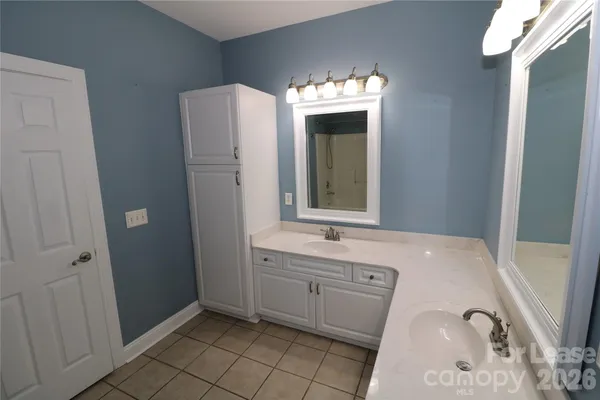 $2,150 | 166 Oak Haven Place Northwest, Concord, NC 28027