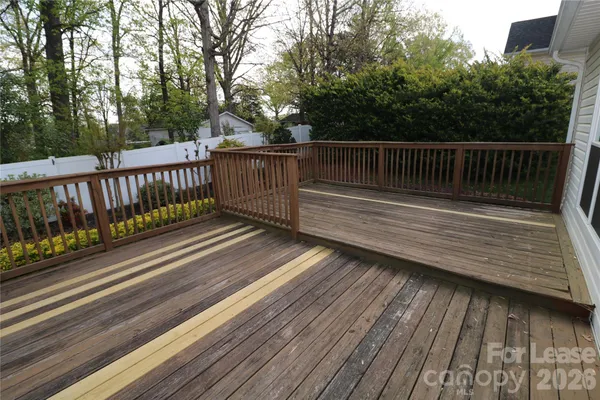 $2,150 | 166 Oak Haven Place Northwest, Concord, NC 28027