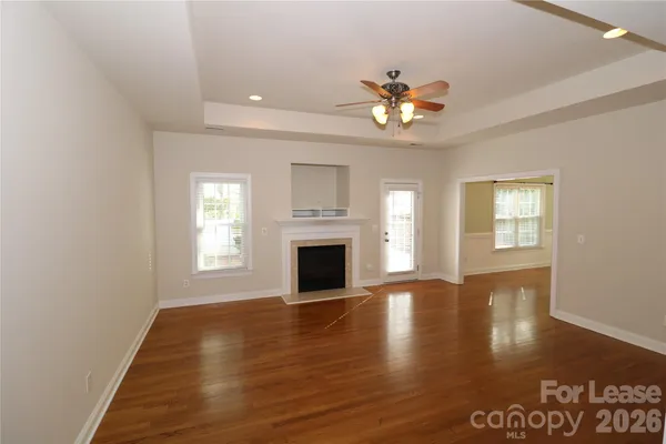 $2,150 | 166 Oak Haven Place Northwest, Concord, NC 28027