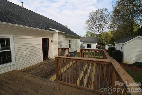 $2,150 | 166 Oak Haven Place Northwest, Concord, NC 28027