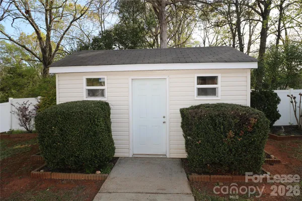 $2,150 | 166 Oak Haven Place Northwest, Concord, NC 28027