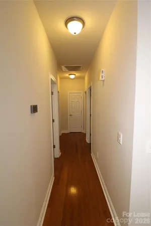 $2,150 | 166 Oak Haven Place Northwest, Concord, NC 28027