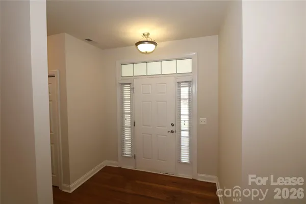 $2,150 | 166 Oak Haven Place Northwest, Concord, NC 28027