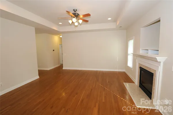 $2,150 | 166 Oak Haven Place Northwest, Concord, NC 28027