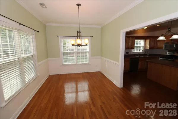 $2,150 | 166 Oak Haven Place Northwest, Concord, NC 28027