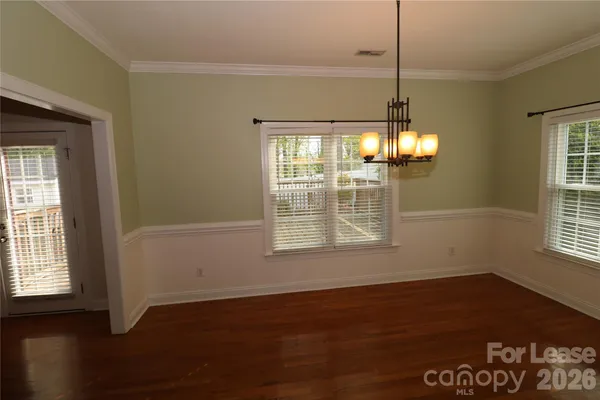 $2,150 | 166 Oak Haven Place Northwest, Concord, NC 28027
