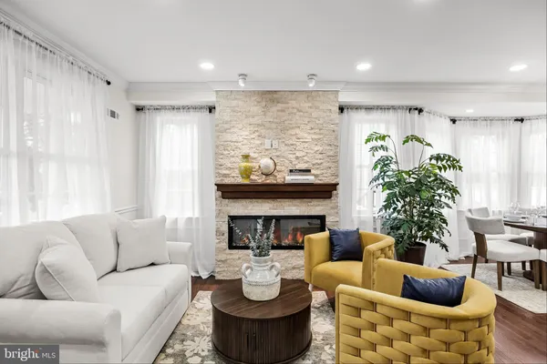 $899,900 | 15 Cuthbert Boulevard, Haddon Township, NJ 08107